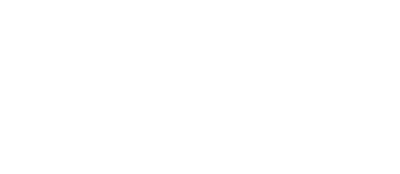 Segel Club Elba : Loc. Magazzini 12/Porto <br>
57037 Portoferriao, Elba
