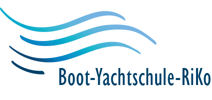 Boot-Yachtschule-RiKo : In der Ewigkeit 1 <br>
65462 Ginsheim-Gustavsburg