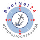 BootNet24 - Bootsfahrschule : In der Landwehr 7 <br>
58511 Lüdenscheid