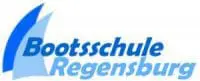 Bootsschule Regensburg : Landshuter Str. 72b <br>
93053 Regensburg