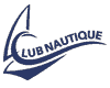 Club Nautique : Panoramastraße 44 <br>
89129 Langenau