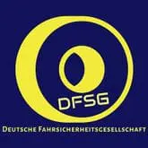 Deutsche Fahrsicherheitsgesellschaft : Wattenscheider Hellweg 73 <br>
44869 Bochum