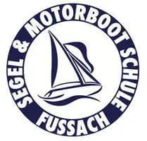 Segel & Motorbootschule Fussach : Kanalstrasse 14 <br>
6972 Fußach