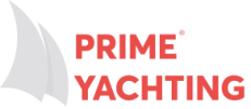 Prime Yachting Sportbootschule : Schifferstraße 90 <br>
47059 Duisburg