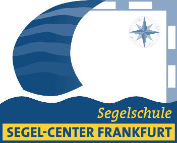 Segel-Center-Frankfurt : Gutleutstraße 175  <br>
60327 Frankfurt Main