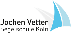 Jochen Vetter - Sailing Office Segelschule Köln : Karolingerring 5 <br>
50678 Köln