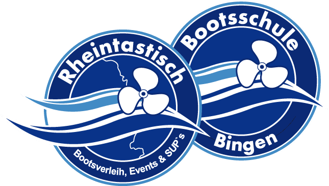Bootsschule Bingen | Rheintastisch : Grabenstraße 5 <br>
55411 Bingen