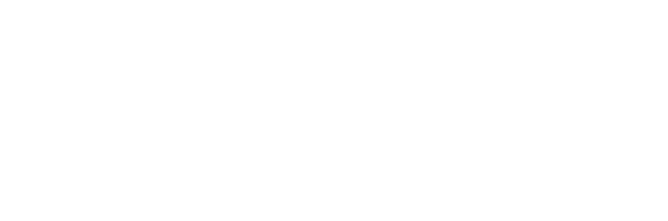 NautiClub : Ringelsweide 28 <br>
40223 Düsseldorf