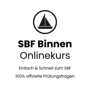 Produktbild SBF Binnen Onlinekurs 00