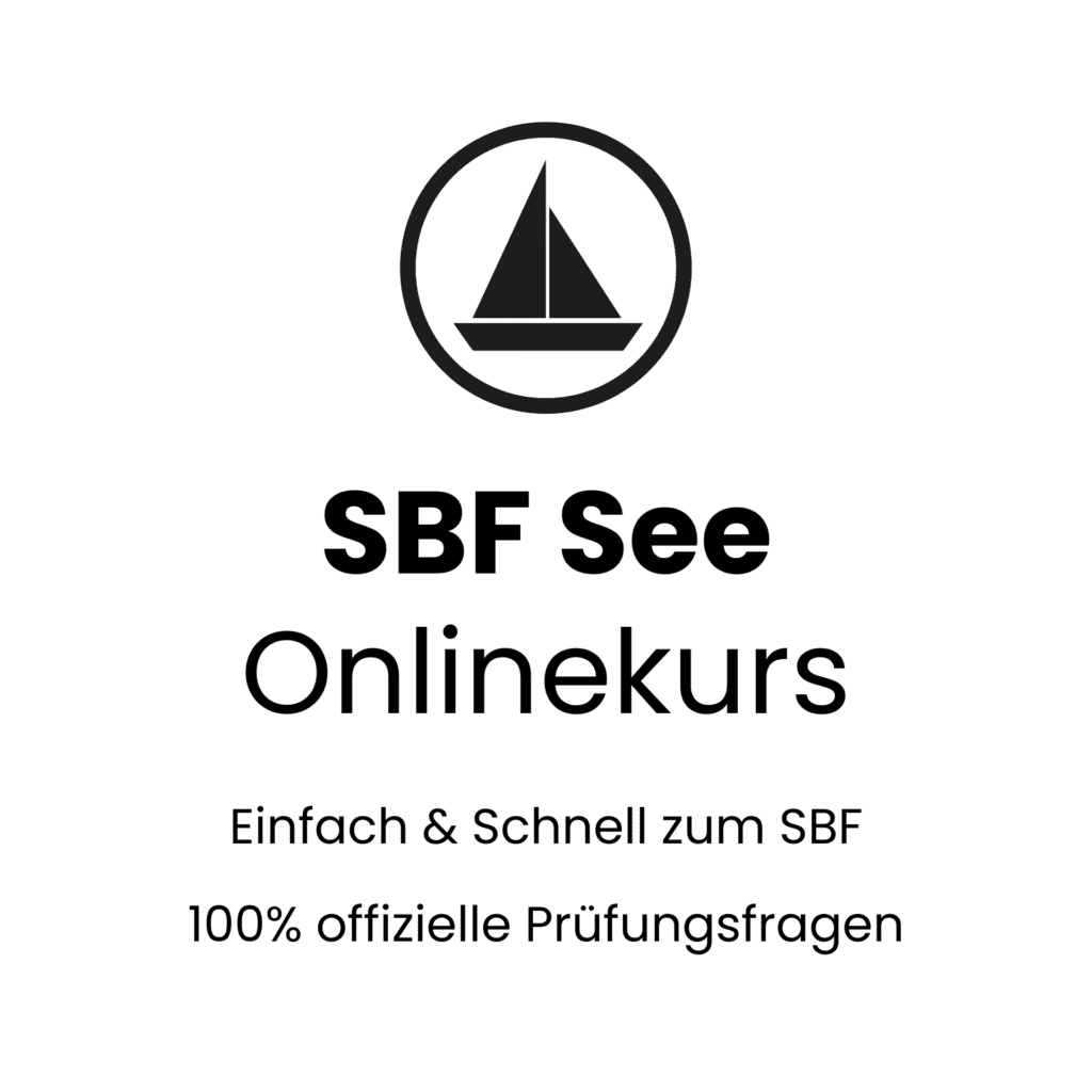 SBF See Onlinekurs