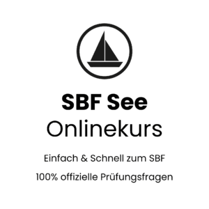 Produktbild SBF See Onlinekurs 00