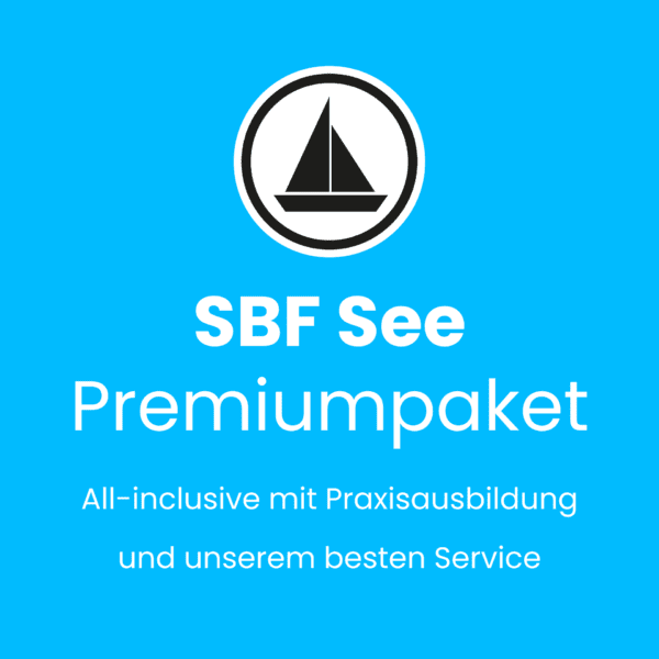 Produktbild SBF See Premiumpaket 00