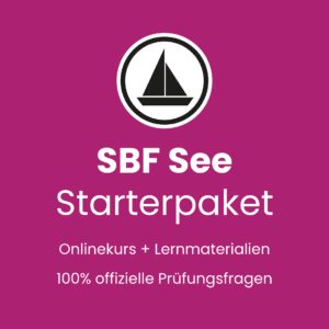 Produktbild SBF See Starterpaket 00