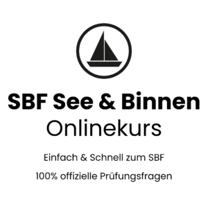 Produktbild SBF See und Binnen Onlinekurs 00