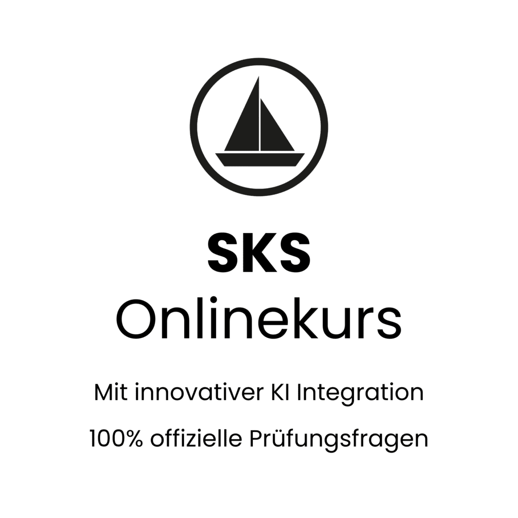 SKS Onlinekurs mit KI