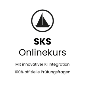 Produktbild SKS Onlinekurs 00