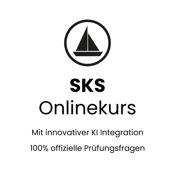 Produktbild SKS Onlinekurs 00