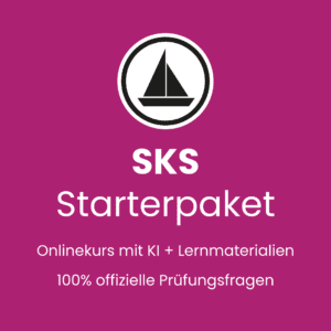 Produktbild SKS Starterpaket 00