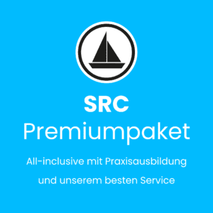 Produktbild SRC Premiumpaket 00