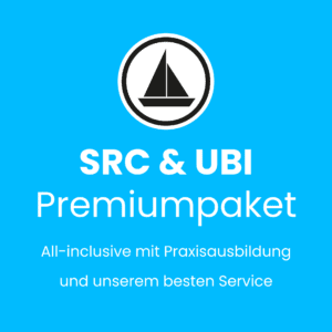 Produktbild SRC und UBI Premiumpaket 00