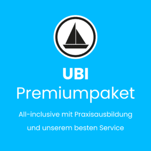 Produktbild UBI Premiumpaket 00