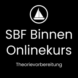 Onlinekurs SBF Binnen