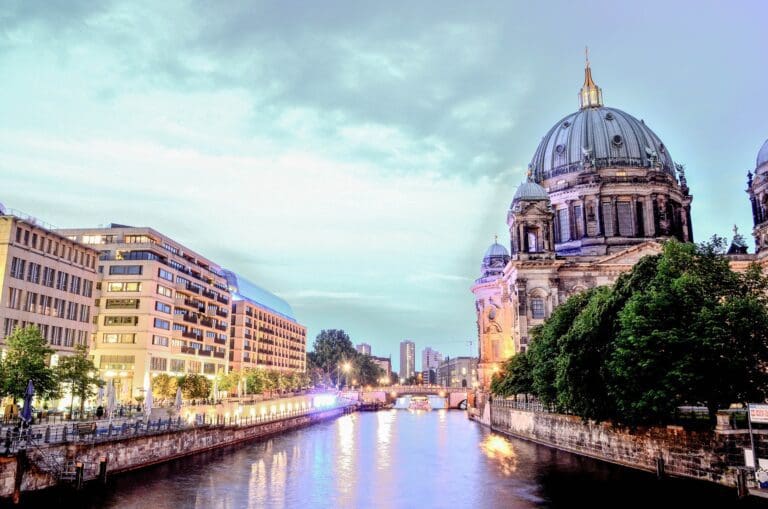 berlin cathedral 1882397 1920