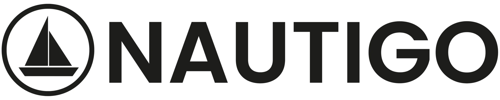 nautigo