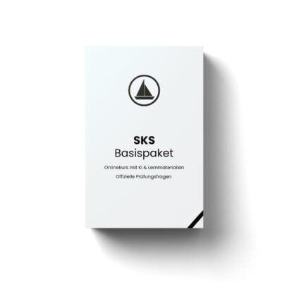 SKS Basis 1