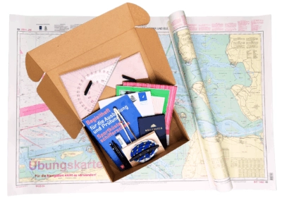 Produktbild Sks Lernmaterial Komplettpaket 00