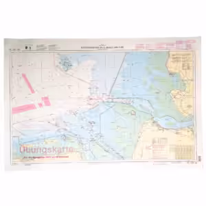 Produktbild Übungskarte D49 SKS 00