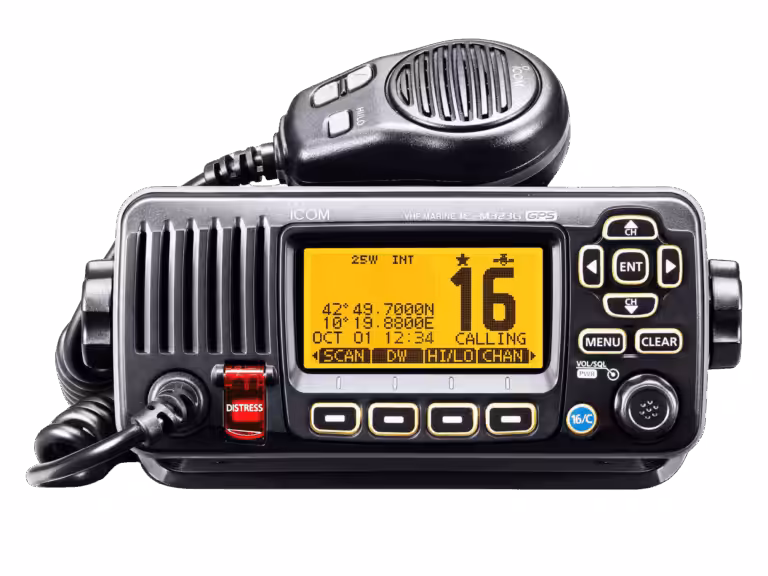 Ukw Sprechfunkgerät Icom M323 Ubi Funkschein Ohne Hintergrund Src Short Range Certificate Lrc Long Range Certificate Ubi Ukw Sprechfunkzeugnis Für Den Binnenschifffahrtsfunk
