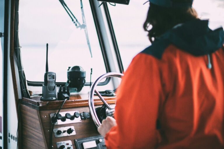LRC Funkschein - Nautigo Garrett Parker Ayhzenseh W Unsplash 1 Scaled