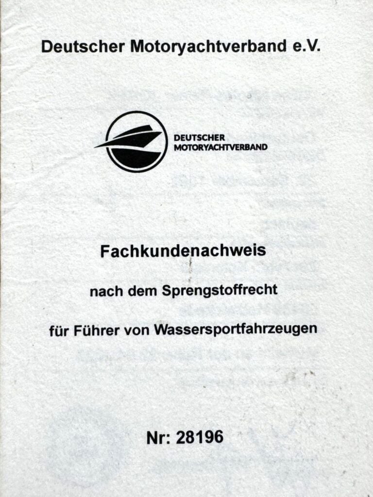 Fachkundenachweis (FKN) - Nautigo Fachkundenachweis_Fkn_Schein