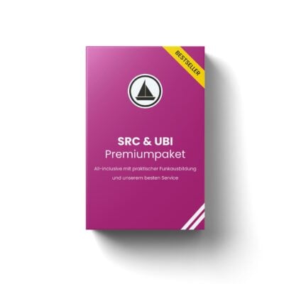 SRC UBI