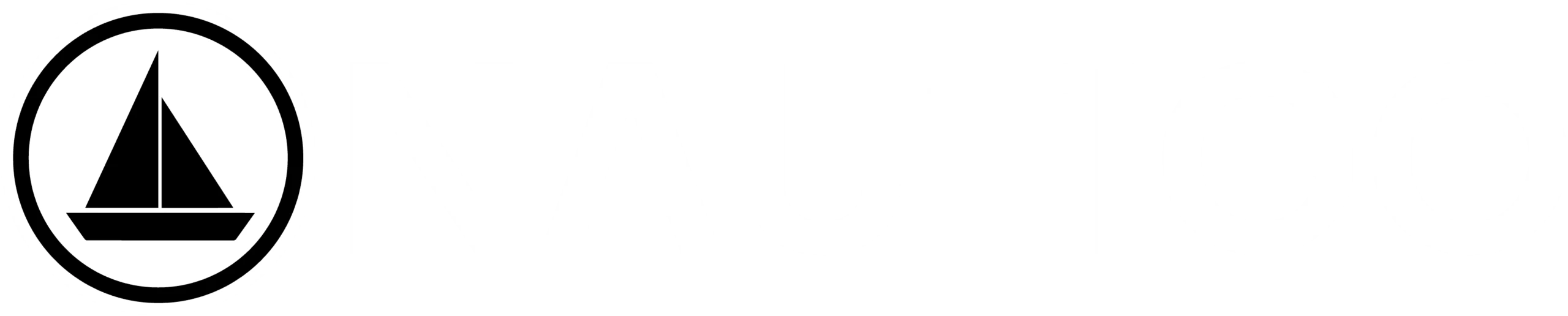 nautigo