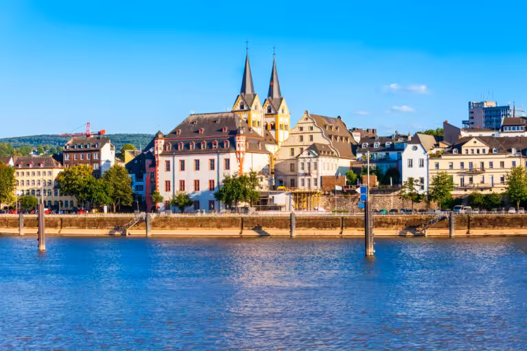 Boot- und Jetski-Anmeldung: Was gibt es bei der Registrierung zu beachten?