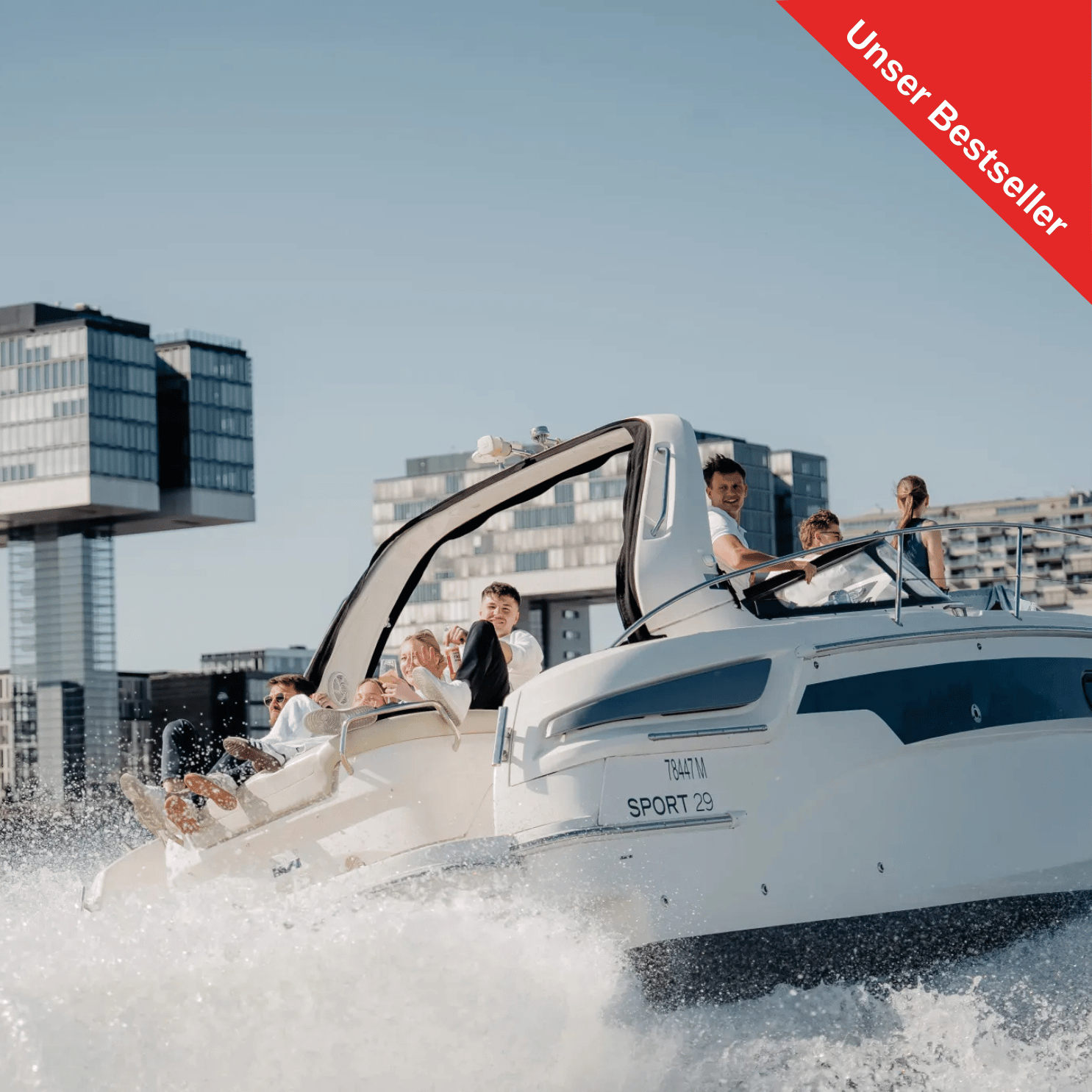 Step_5_Freiheit_auf_dem_Wasser - nautigo