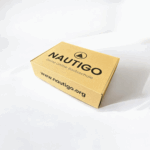 Nautigo Geschenkbox