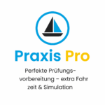 Produktbild Sbf See Und Binnen Praxis Pro 1