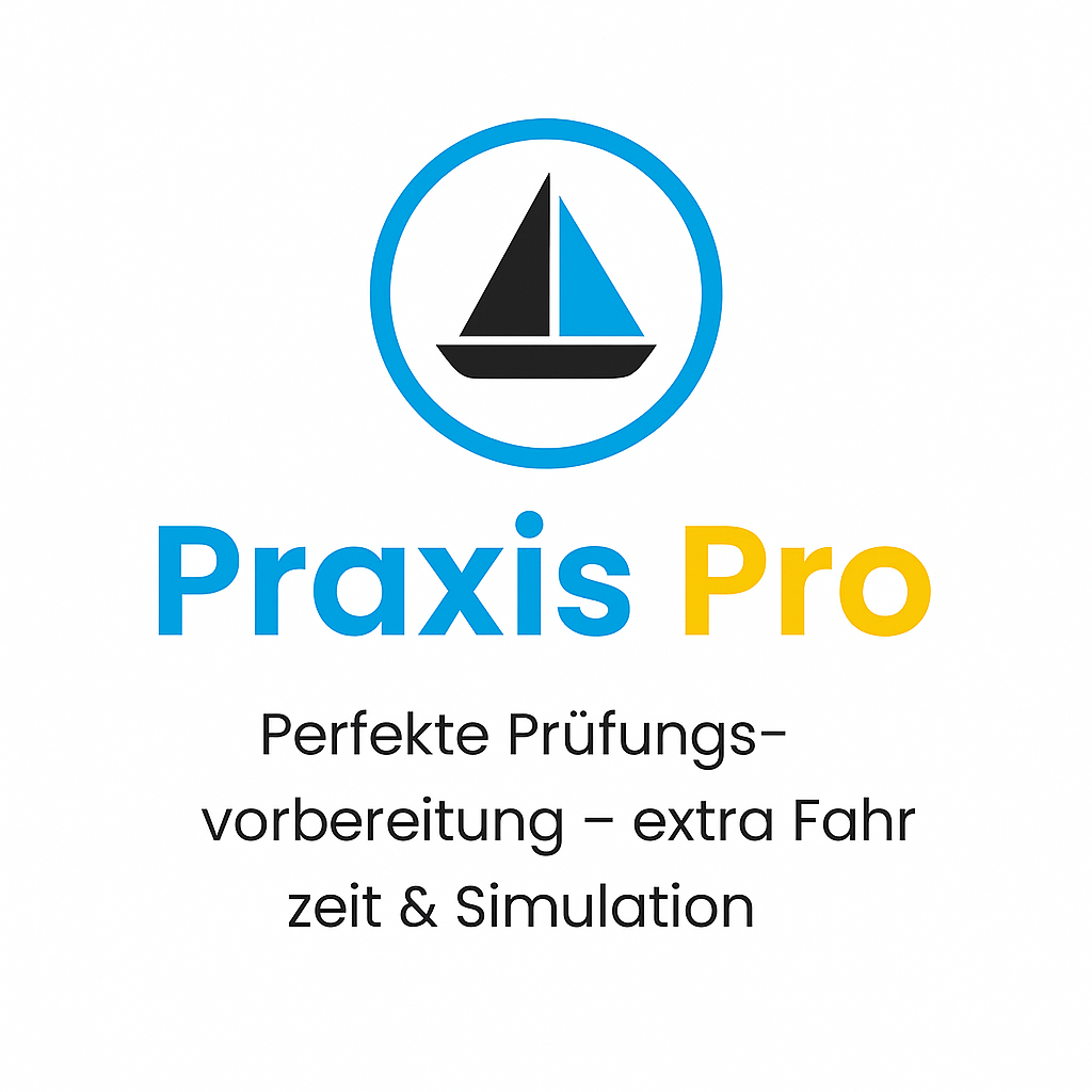 Praxis Pro