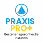Produktbild Sbf See Und Binnen Praxis Pro