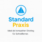 Produktbild Sbf See Und Binnen Praxis Standard