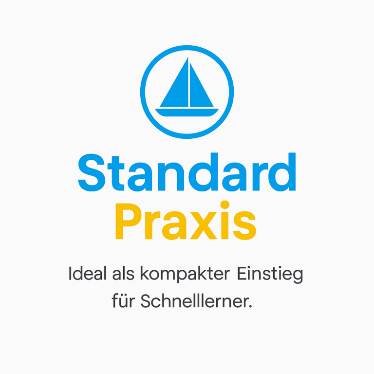 Praxis Standard