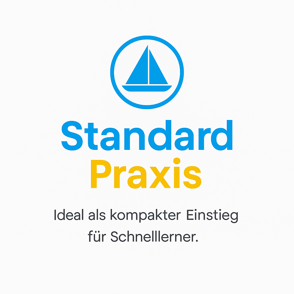 Praxis Standard