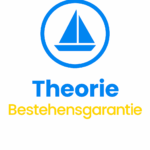 Bestehensgarantie