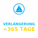 Produktbild Verlaengerung 365 V2