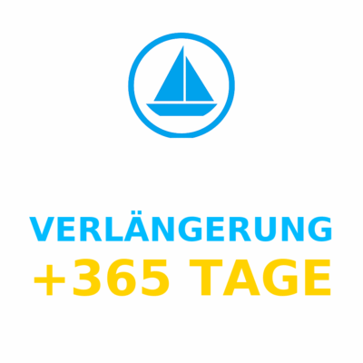 Produktbild-Verlaengerung-365-V2