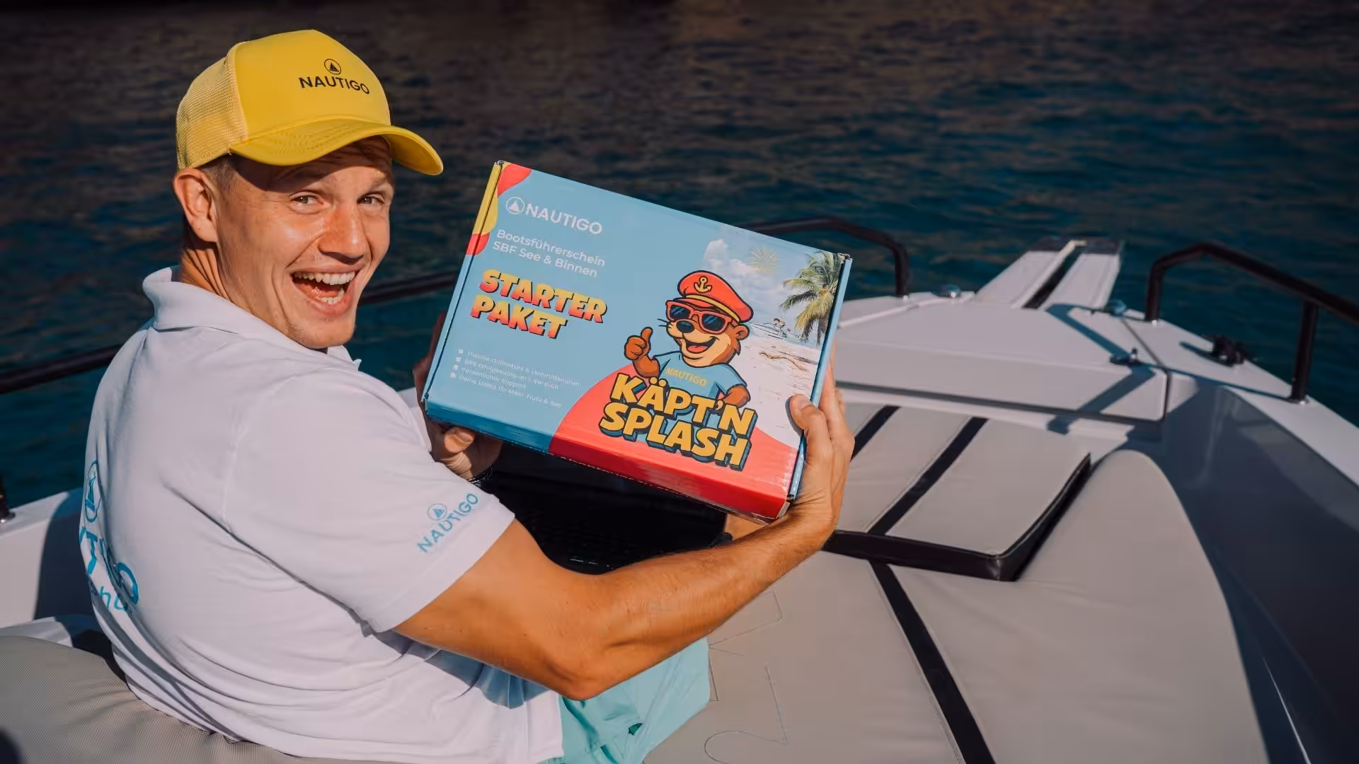 Prüfungssimulationen Wie In Der Echten Prüfung