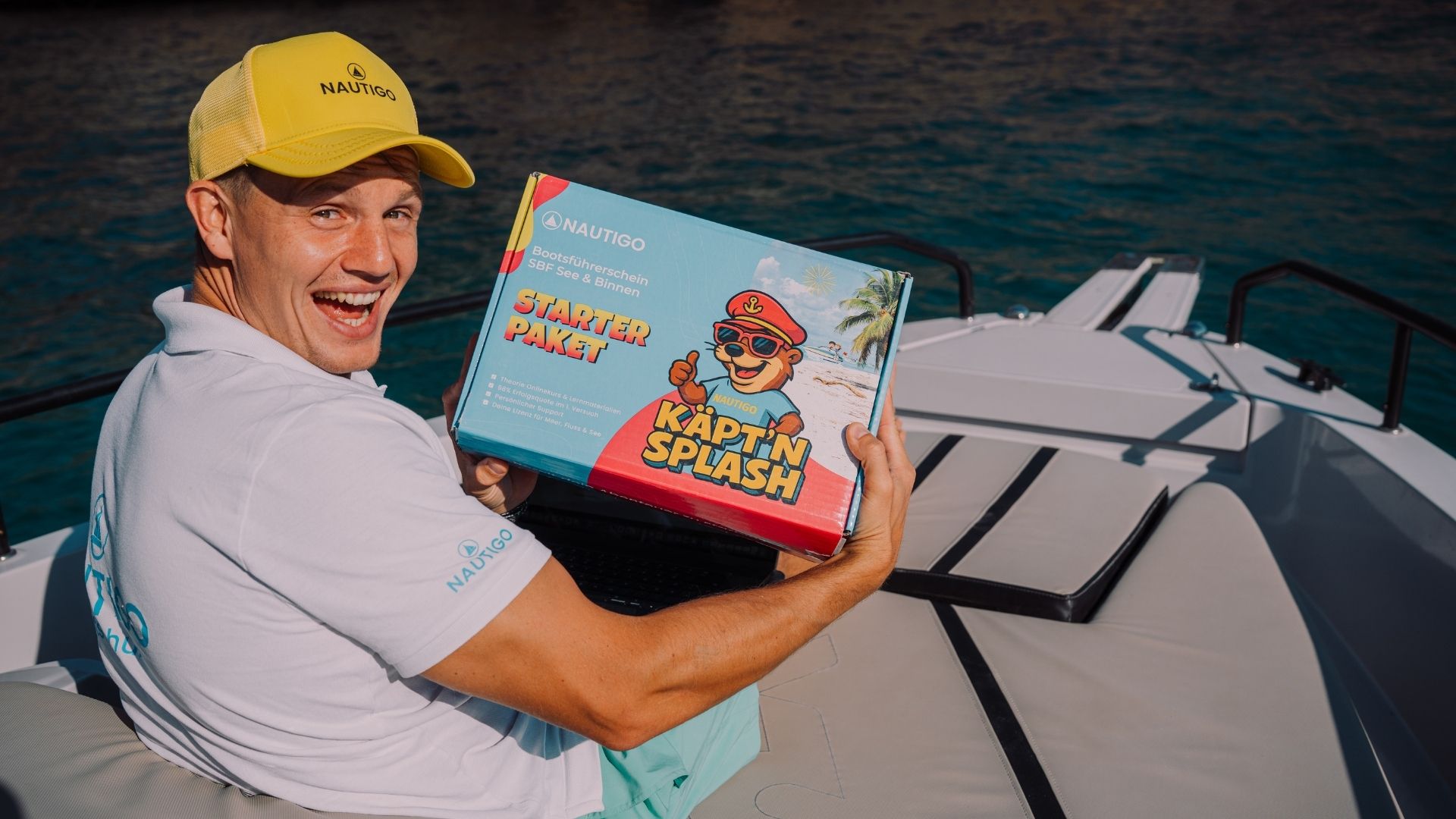 Prüfungssimulationen Wie In Der Echten Prüfung